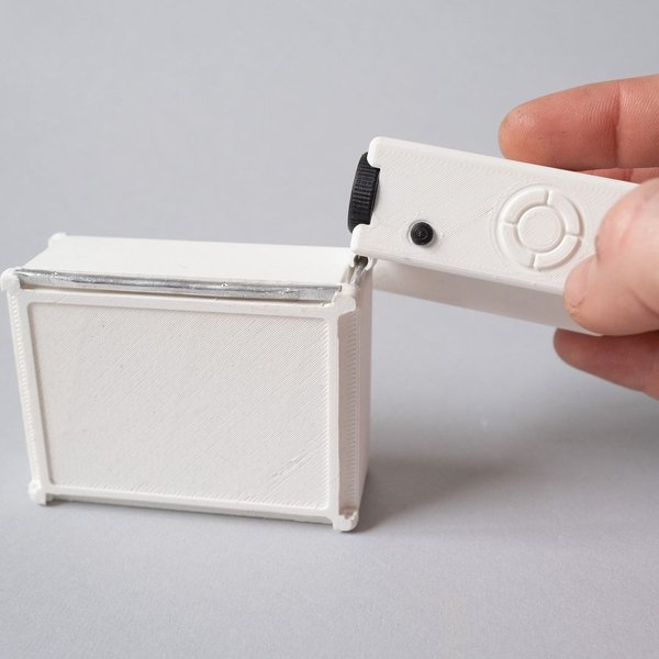 Thumbnail of c-8hbfgi6f1-0f61170ec7b84794 4