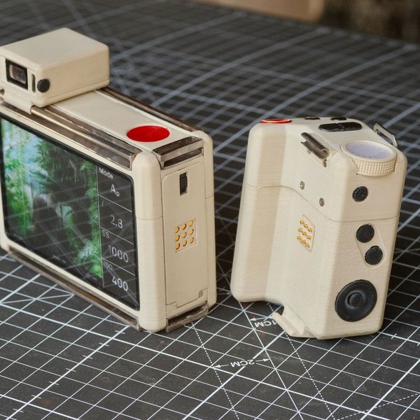 Thumbnail of c-8hbfgi6f1-0f61170ec7b84794 5