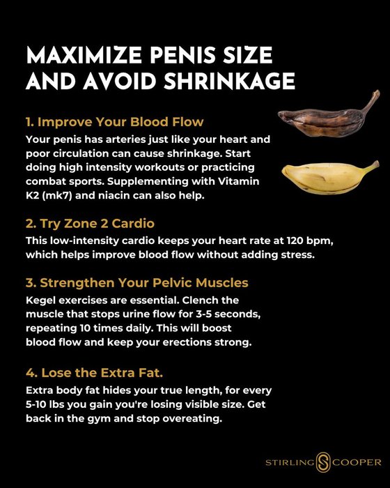 Thumbnail of www-x-com-stirlingwisdom-status-1967664874361659863-0f63d63249b94004