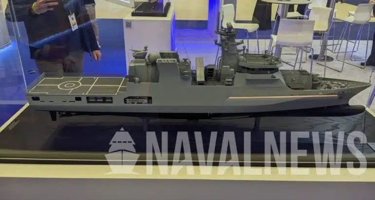 Thumbnail of www-x-com-noahgairn-status-1844863742682792286-0f6d6258185446da