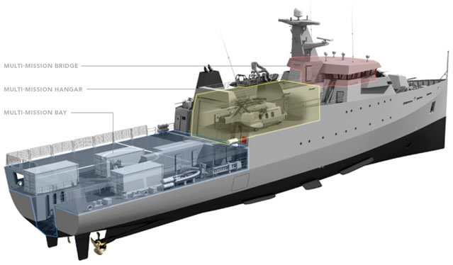 Thumbnail of www-x-com-noahgairn-status-1844863742682792286-0f6d6258185446da