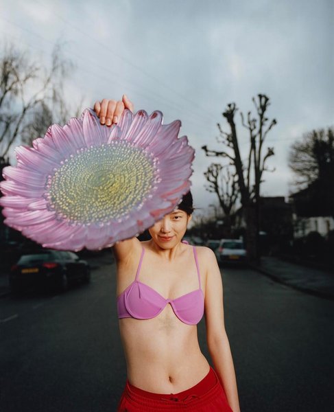 Thumbnail of p-buhemgod2mo-0f6dad1ac662401e 0