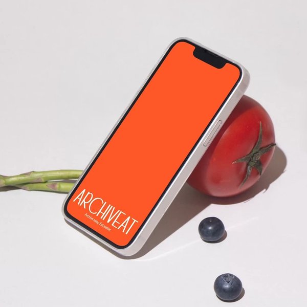 Thumbnail of p-cjvicwxo5i5-0f6de58c7add4abb 0