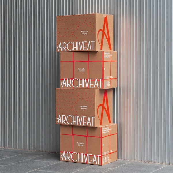 Thumbnail of p-cjvicwxo5i5-0f6de58c7add4abb 2