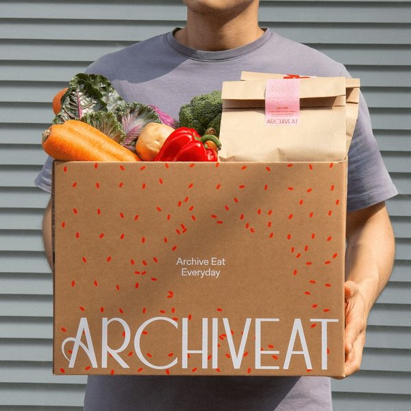 Thumbnail of p-cjvicwxo5i5-0f6de58c7add4abb 4