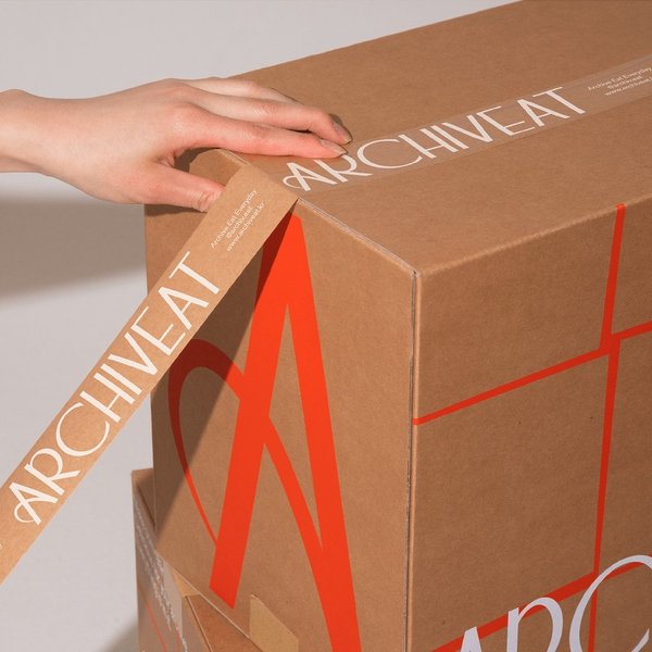 Thumbnail of p-cjvicwxo5i5-0f6de58c7add4abb 5