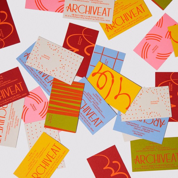 Thumbnail of p-cjvicwxo5i5-0f6de58c7add4abb 7