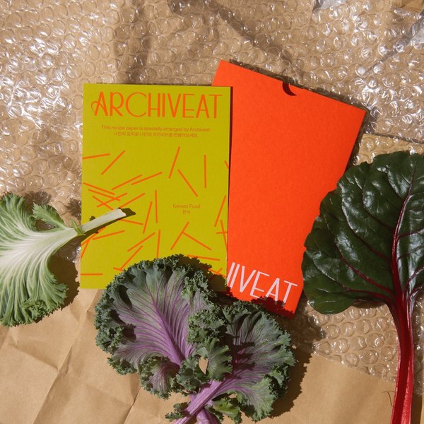 Thumbnail of p-cjvicwxo5i5-0f6de58c7add4abb 8