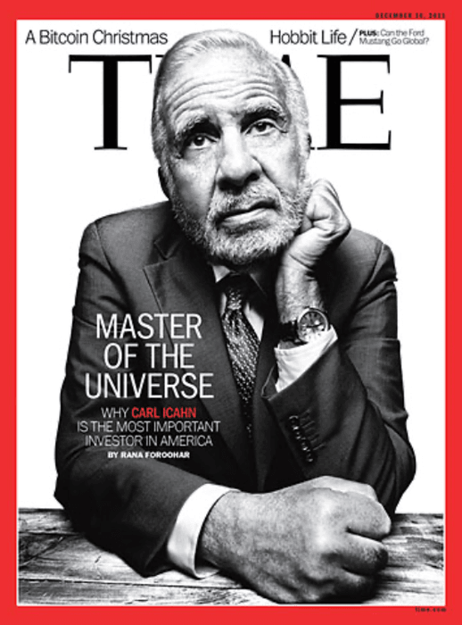 Thumbnail of www-x-com-valueinvestorac-status-1637786581967728647-0f6e9a49304a4762