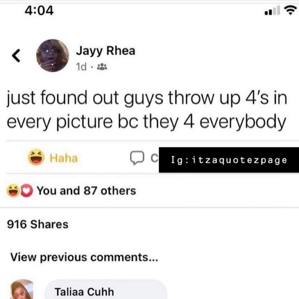 Thumbnail of p-cir569qjpls-0f71ea9c1f5247a1 0