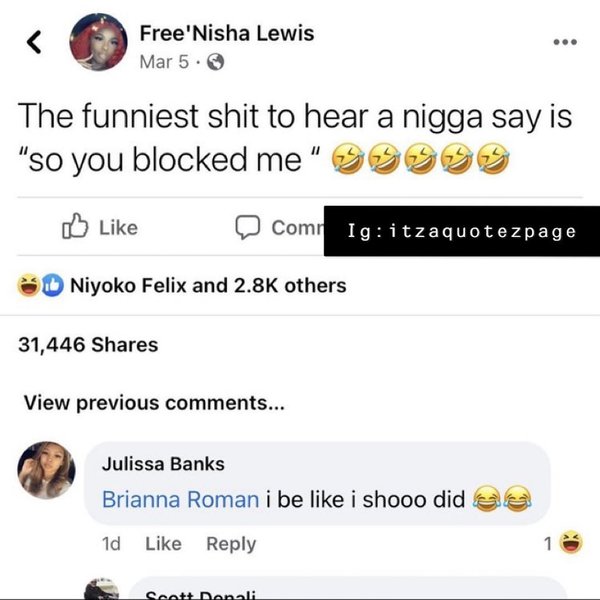 Thumbnail of p-cir569qjpls-0f71ea9c1f5247a1 1