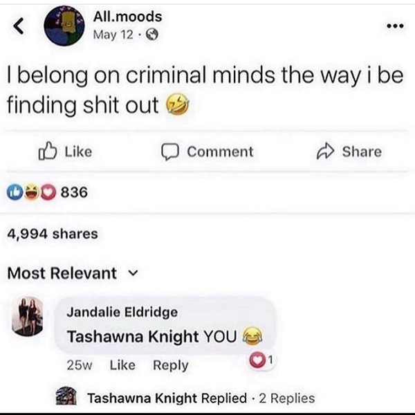 Thumbnail of p-cir569qjpls-0f71ea9c1f5247a1 2