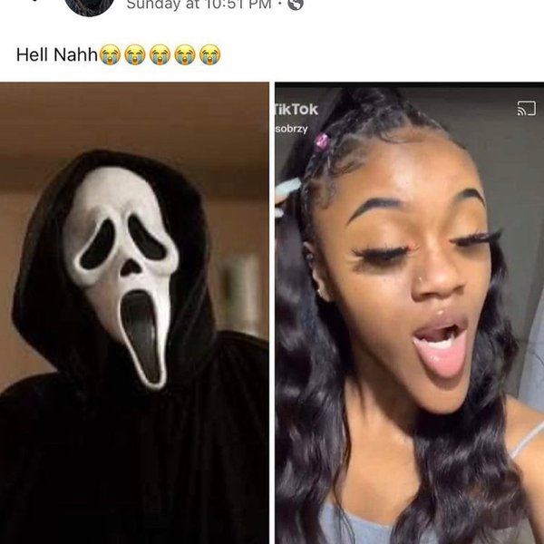 Thumbnail of p-cir569qjpls-0f71ea9c1f5247a1 3