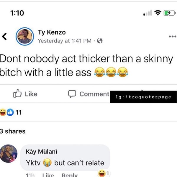 Thumbnail of p-cir569qjpls-0f71ea9c1f5247a1 4