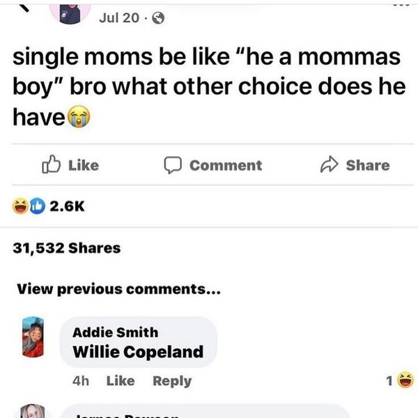 Thumbnail of p-cir569qjpls-0f71ea9c1f5247a1 5