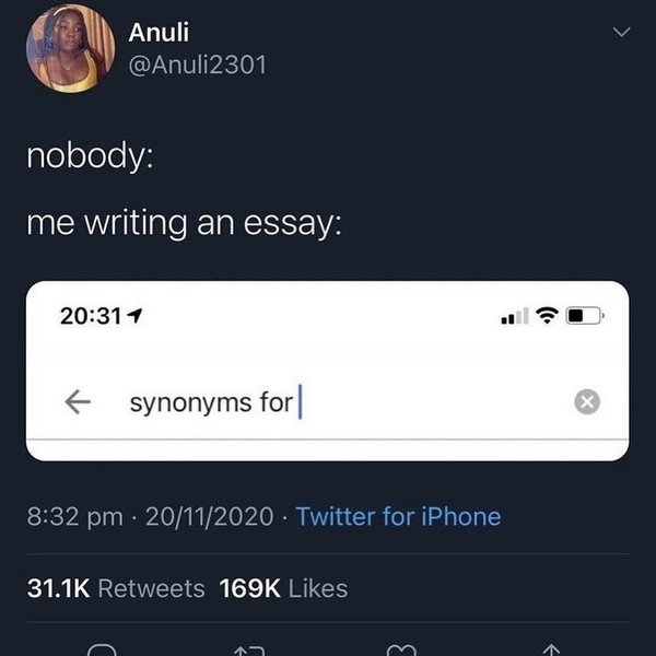 Thumbnail of p-cir569qjpls-0f71ea9c1f5247a1 6