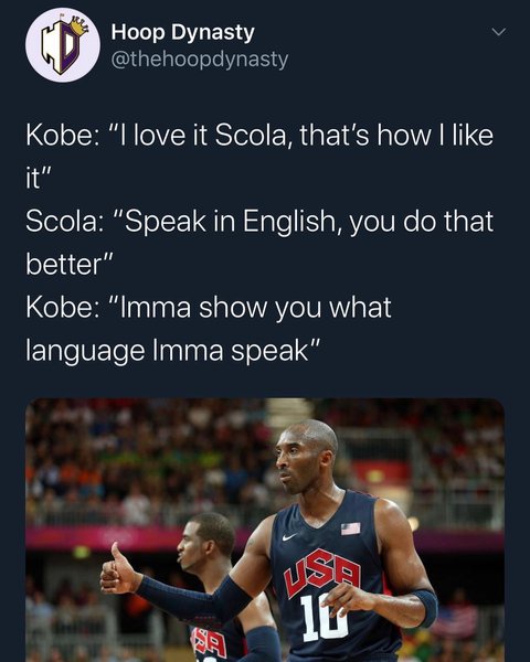 Thumbnail of p-cd0oscydwjl-0f72b3f5b4674367 0