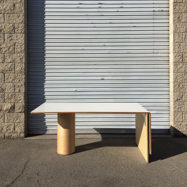 Thumbnail of ci-e8gjgvyg-0f735c06b9bf4615 0