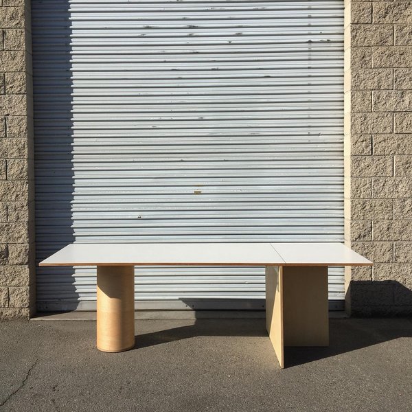 Thumbnail of ci-e8gjgvyg-0f735c06b9bf4615 1