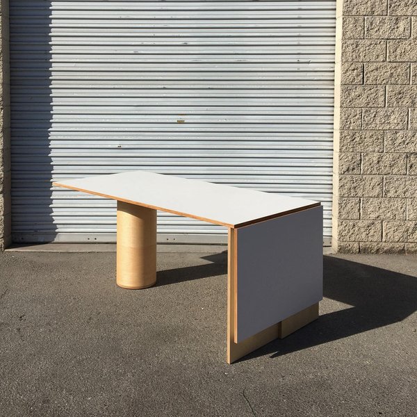 Thumbnail of ci-e8gjgvyg-0f735c06b9bf4615 2