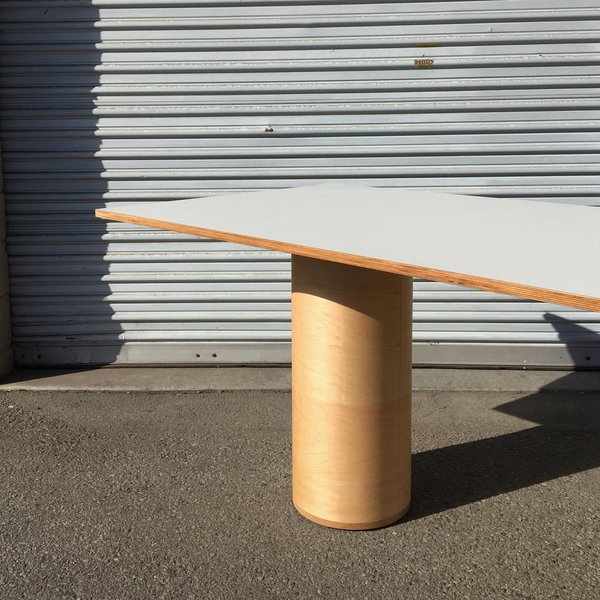 Thumbnail of ci-e8gjgvyg-0f735c06b9bf4615 3