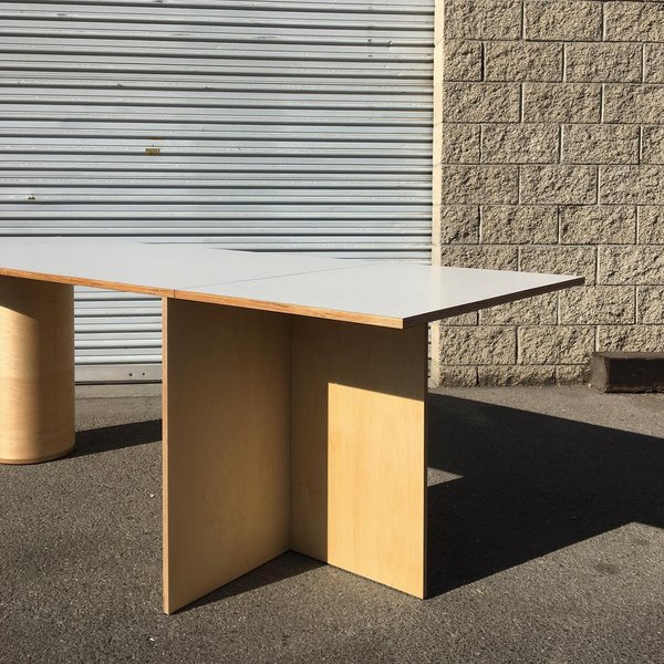 Thumbnail of ci-e8gjgvyg-0f735c06b9bf4615 4