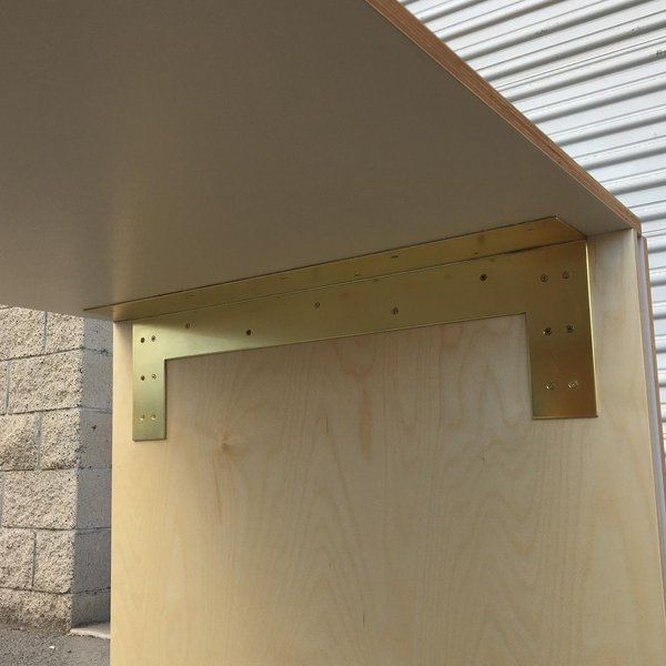 Thumbnail of ci-e8gjgvyg-0f735c06b9bf4615 5