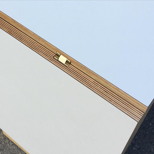 Thumbnail of ci-e8gjgvyg-0f735c06b9bf4615 6