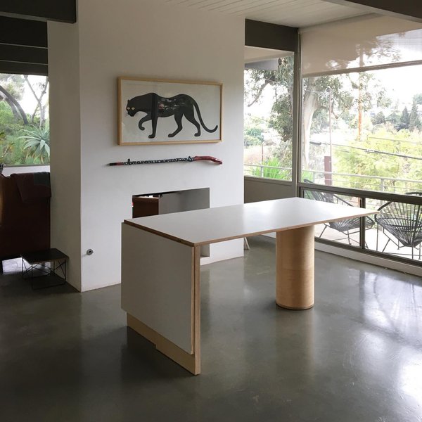 Thumbnail of ci-e8gjgvyg-0f735c06b9bf4615 7