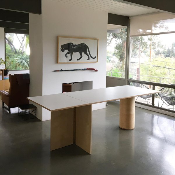 Thumbnail of ci-e8gjgvyg-0f735c06b9bf4615 8