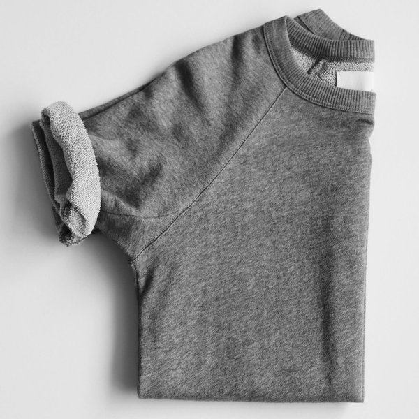 Thumbnail of p-bwnyxkmjzb4-0f7361c2dca94b14 0