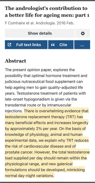 Thumbnail of www-x-com-cernovich-status-1817759156960715192-0f7380b1b3aa4356