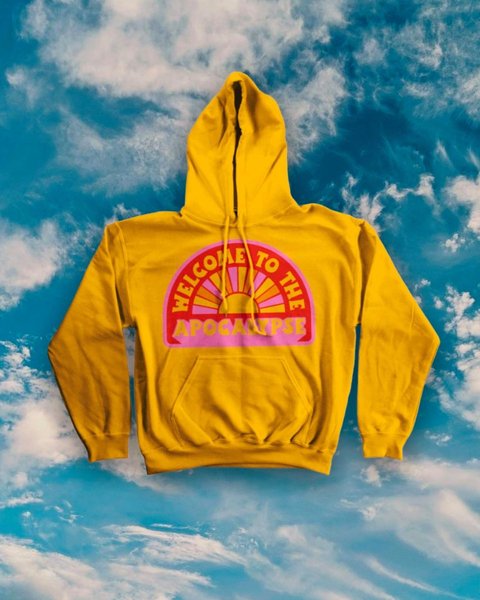 Thumbnail of p-cozpqfznmg4-0f74cc8be795444a 0