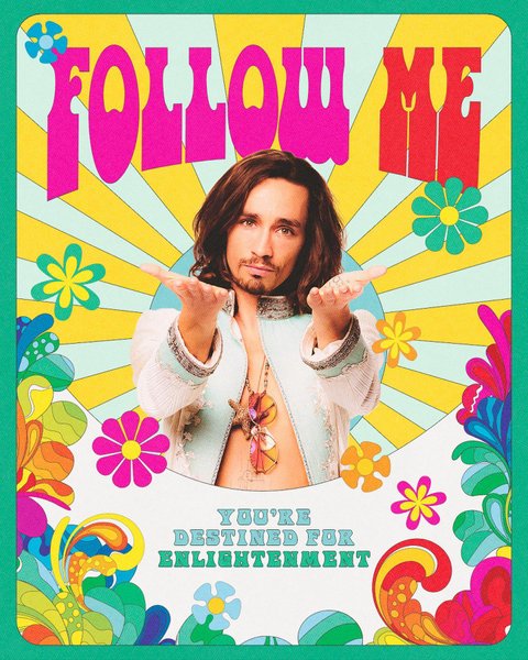 Thumbnail of p-cctsk0jf7o5-0f76c0a4271d4d77 0