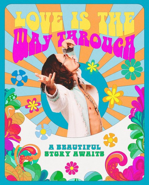 Thumbnail of p-cctsk0jf7o5-0f76c0a4271d4d77 1