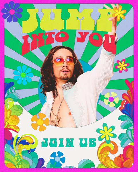 Thumbnail of p-cctsk0jf7o5-0f76c0a4271d4d77 2