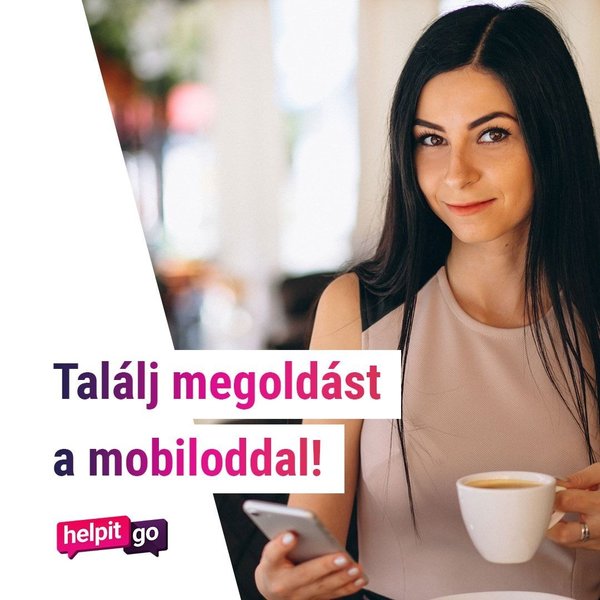 Thumbnail of p-bqpswgzacqr-0f80e4ffd40b4c10 0