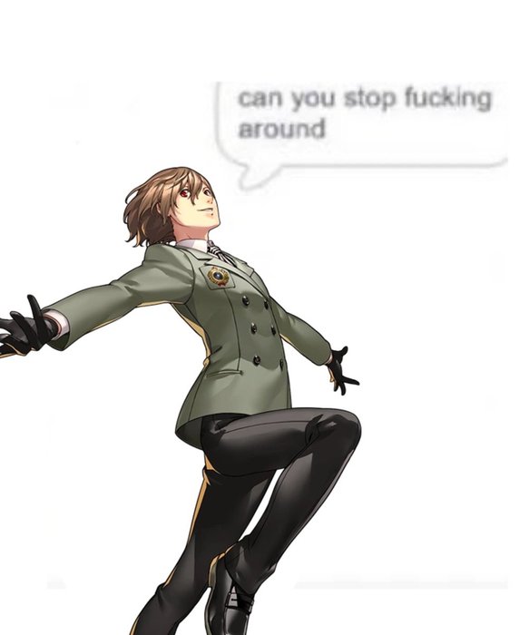 Thumbnail of www-x-com-akiibameow-status-1879470869095063685-0f853f4b41294eab