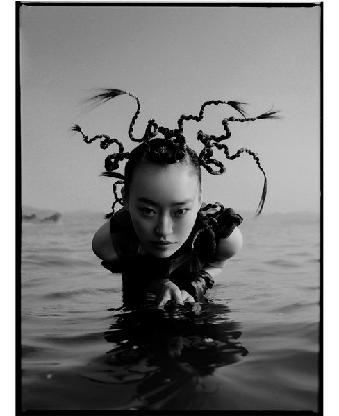 Thumbnail of b-kd1btpzth-0f85443fe2344c3f 0