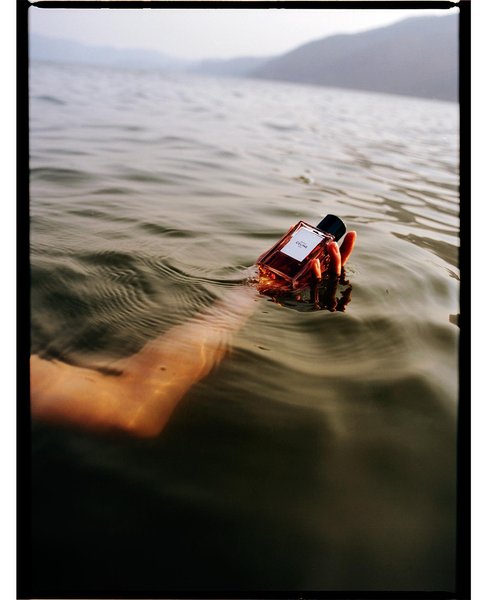 Thumbnail of b-kd1btpzth-0f85443fe2344c3f 1