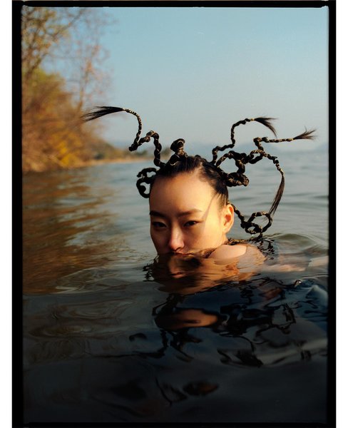 Thumbnail of b-kd1btpzth-0f85443fe2344c3f 5