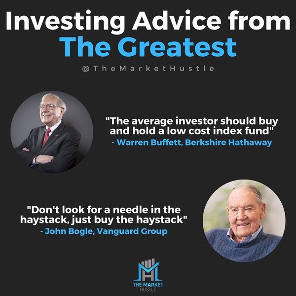 Thumbnail of b-gmhkwh1h5-0f898b4536d042b4 0