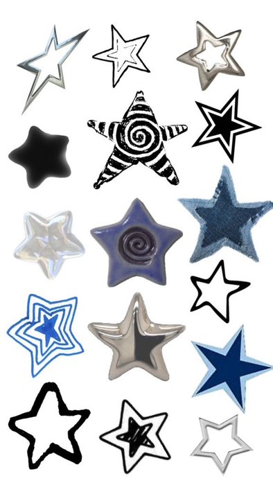 Thumbnail of www-x-com-pandemonlumriot-status-1806958163276841233-0f8b83bdf1de4bd9