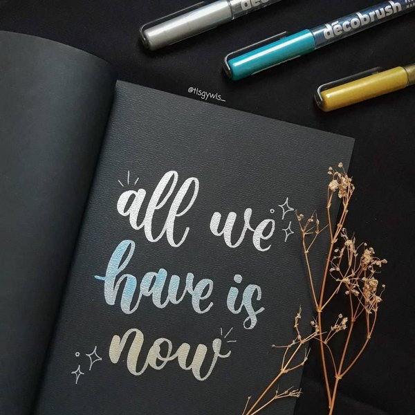 Thumbnail of p-cci650gbc0p-0f8fa5b75ee34c44 0