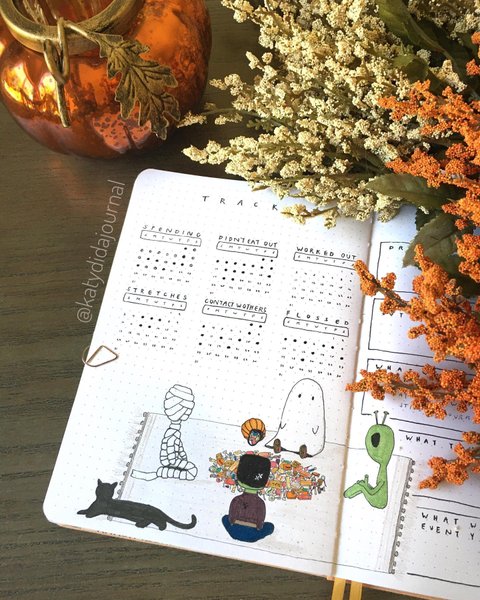 Thumbnail of p-cvaqscmjths-0f914234b15f48c4 0