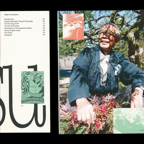 Thumbnail of cwtlx-zvhgf-0f91b93f41da412c 1