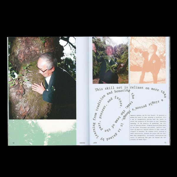 Thumbnail of cwtlx-zvhgf-0f91b93f41da412c 3