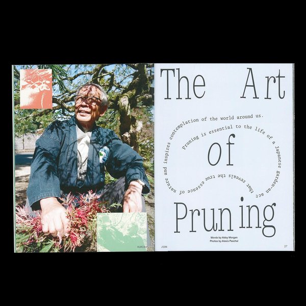 Thumbnail of cwtlx-zvhgf-0f91b93f41da412c 4