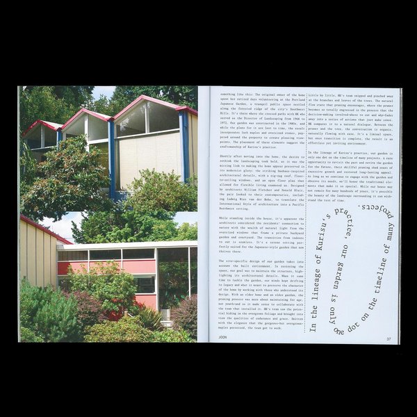 Thumbnail of cwtlx-zvhgf-0f91b93f41da412c 5