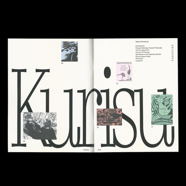 Thumbnail of cwtlx-zvhgf-0f91b93f41da412c 6